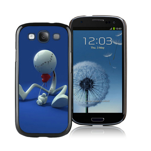 Valentine Heart Samsung Galaxy S3 9300 Cases CTJ | Coach Outlet Canada